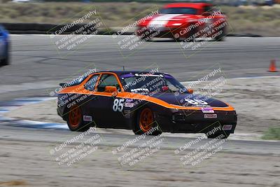 media/Jun-22-2025-Nasa (Sun) [[8119b72684]]/Race Group A/Race/